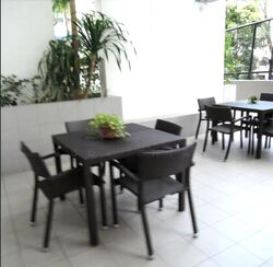 Domus (D12), Apartment #495878641